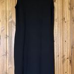 Talbots Cashmere Silk Blend Sweater Dress Photo 6