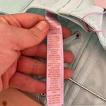 Savagexfenty Savage Fenty Queen of the Galaxy Corset SZ M Photo 10