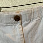 Counterparts FINAL MARKDOWN  cropped slacks 16 Photo 2