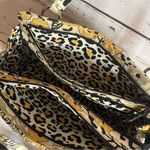 Vera Bradley  Whitney bag Photo 8