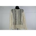 BLANK NYC NWT ladies  Blouse size M Photo 3