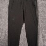 Adidas X Pharrell Williams track pants women's 2X (flawed) Black Photo 0