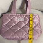 Tote bag old Pink Color Naraya Brand Photo 10