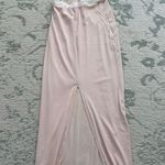 Princess Polly Maxi Dress Photo 1