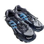 Adidas  Women's Adiprene running hiking shoes size 8.5 8 1/2 Medium width Photo 0