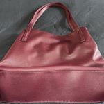 Liz Claiborne  Purse Photo 1