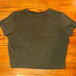 Wild Fable T-shirt Photo 0