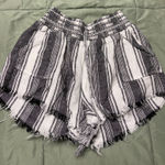 REWASH American Original  Shorts Photo 0