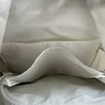 Kipling Large Backpack Photo 4