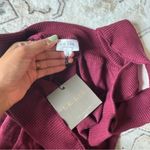 Le lis  Bodysuit Photo 2