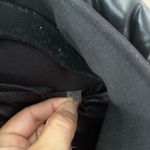 NWOT S13 NY Puffer Vest Black Size M Photo 2