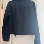 Anthropologie  Jacket Moto Photo 1