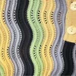 Heartloom Groovy tunic or mini dress Photo 2