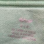 Aerie Pullover Photo 1