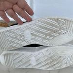 To Boot New York Womens Alexis Multi Fashion Sneaker 7 Green Photo 3