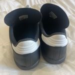 Adidas Sambas Photo 2