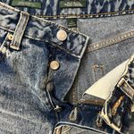 Target Shorts Photo 4