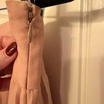 Ann Taylor Beautiful  hombre skirt Photo 1