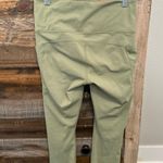 Athleta Leggings 7/8 Photo 8