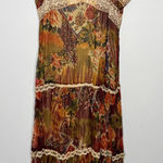 Papillon Vintage  dress size Medium Photo 0