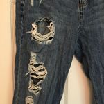 Forever 21 Jeans Photo 2