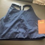 Girlfriend Collective  Bra Photo 0