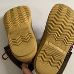 Sorel  Premium Snow Waterproof Boots Photo 7