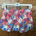 Patagonia Barely Baggies Shorts - Women', Size S Photo 1
