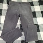 J.Crew corduroy skinny pants Photo 3