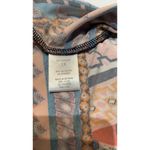 Westport  1962 Maxi Skirt  Size 1X Photo 3