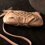 Icing Studded Cross Body Shoulder Bag | Purse Photo 1