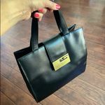 Gucci  Authentic  leather purse 🌹 Photo 1