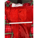 Holiday Time BLAZER/JACKET SIZE L Photo 5