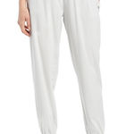 Tommy Bahama  Women's Classic White Joggers Photo 0