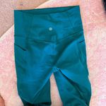 Athleta Flare Pants Photo 2