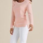 Abound NWT  Skinny Jeans Photo 1