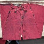 BDG Skater Jeans Photo 2