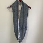 Apt. 9  Women’s Infinity Scarf Photo 4