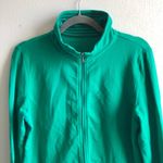 L.L.Bean Jacket Photo 2