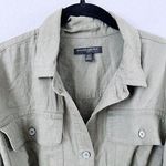 Banana Republic Romper Photo 2