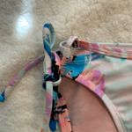 JoyLab Women’s Joy Lab Swim Bottoms Photo 3