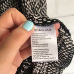 Urban Outfitters UO Ecote Geometric Print Sleeveless Romper Photo 2