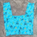 Disney parks Stitch leggings Photo 0