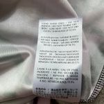 STINE GOYA Yuna Slinky Jersey Top Liquified Flora Purple Photo 15