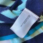 Old Navy  Cropped Cardigan Photo 4