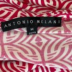 Antonio Melani Antonio‎ Melani Top Photo 6