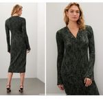 Jason Wu
Floral Cardigan Dress Photo 2