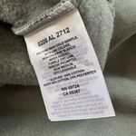 Columbia  Knit Sweater Women Size Medium Green Full-Zip Stretch Mock Neck Pockets Photo 4