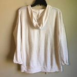 Newbury Kustom Large Pullover Photo 1