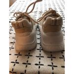 Schutz  Tennis Shoes Size 7 1/2 Photo 1